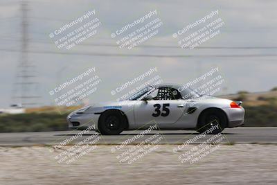 media/May-05-2024-PCA Golden Gate (Sun) [[e78a73752d]]/Club Race/Off Ramp/